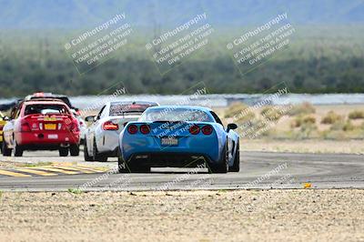 media/Mar-24-2024-Speed Ventures (Sun) [[b974b326ed]]/5-Yellow Group/Session 3 (Turn 7)/